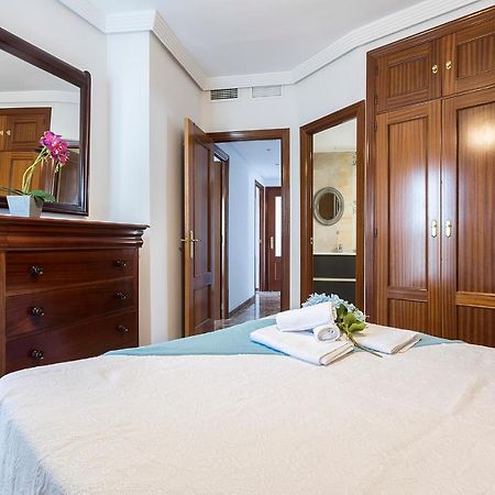 Vistas Montealto Amplio 3 Rooms 2 Banos ヘレス エクステリア 写真