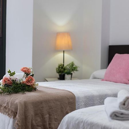 Vistas Montealto Amplio 3 Rooms 2 Banos ヘレス エクステリア 写真
